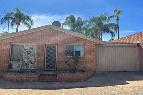 Property photo of 4/8B West Road Buronga NSW 2739