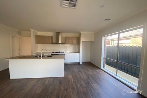 13 Laurina St, Kalkallo, VIC 3064