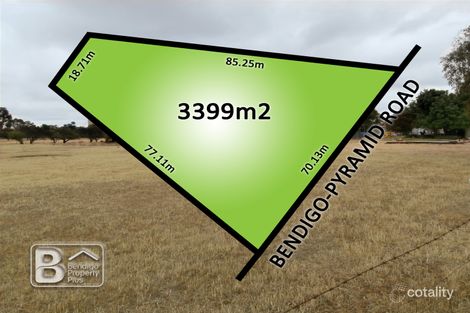 37a Sandhurst St, Raywood, VIC 3570