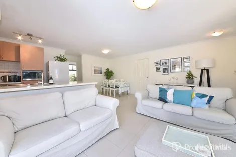 Property photo of 26A Berrigan Street Nollamara WA 6061