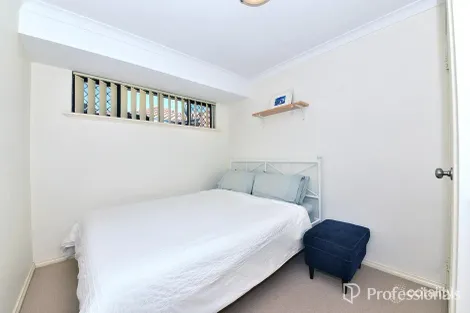 Property photo of 26A Berrigan Street Nollamara WA 6061
