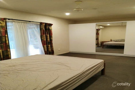 Property photo of 9 Cameron Street Katherine NT 0850