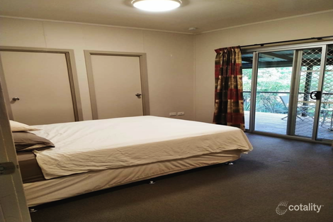 Property photo of 9 Cameron Street Katherine NT 0850