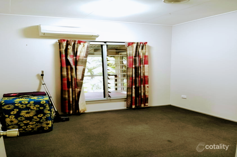 Property photo of 9 Cameron Street Katherine NT 0850
