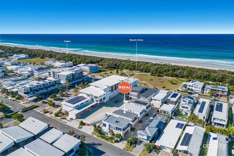 Property photo of 2/35 Nautilus Way Kingscliff NSW 2487