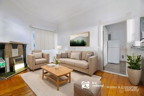 Property photo of 32 Chisholm Road Auburn NSW 2144