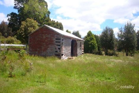 Property photo of 80 Johnsons Road Erriba TAS 7310