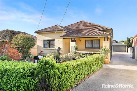 Property photo of 6 Bower Street Roselands NSW 2196