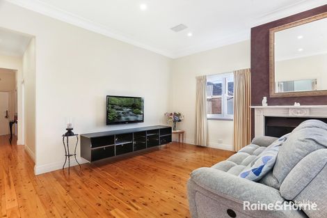 Property photo of 6 Bower Street Roselands NSW 2196