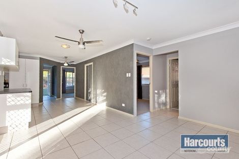 Property photo of 30 Thomas Street Narangba QLD 4504