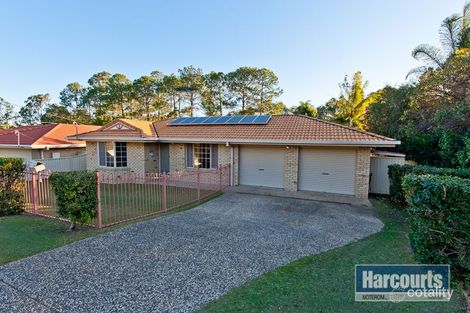 30 Thomas St, Narangba, QLD 4504