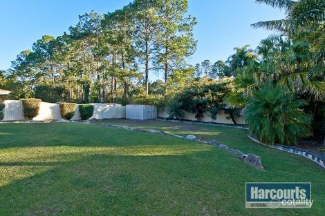 Property photo of 30 Thomas Street Narangba QLD 4504