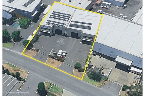 1/3 Tacoma Cct, Canning Vale, WA 6155