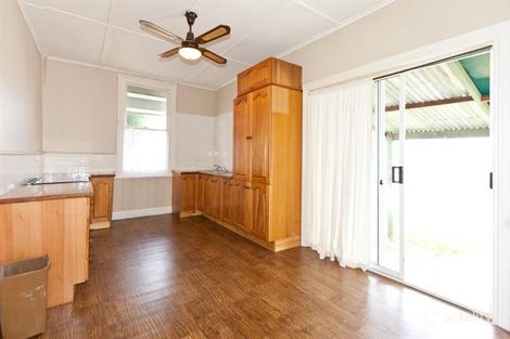 Property photo of 134 High Street Ararat VIC 3377