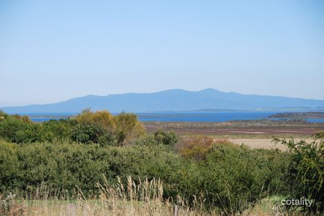 580 Fullers Rd, Foster, VIC 3960