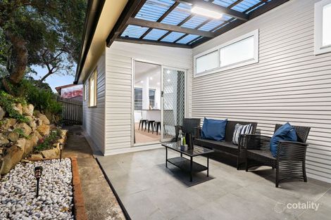 Property photo of 16 Werona Street North Lambton NSW 2299
