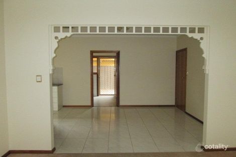 Property photo of 2/65 Balmoral Avenue Warradale SA 5046