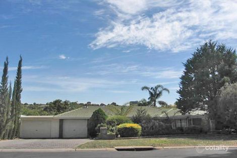 40 Sandpiper Ct, Modbury Heights, SA 5092