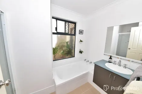 Property photo of 26A Berrigan Street Nollamara WA 6061