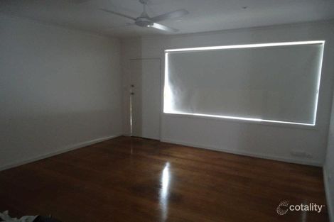 Property photo of 59 Spring Street Hastings VIC 3915