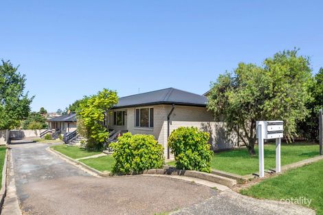 2/13a Cowper St, Goulburn, NSW 2580