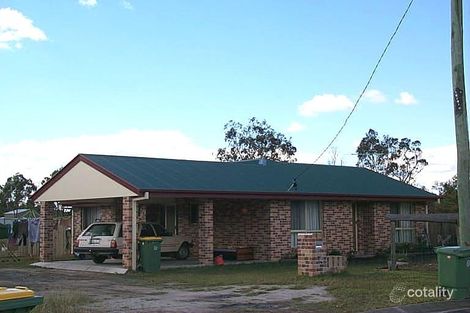 4 Belton Ct, Beerwah, QLD 4519