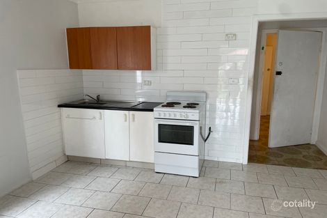 1a/67 Maloney St, Mascot, NSW 2020