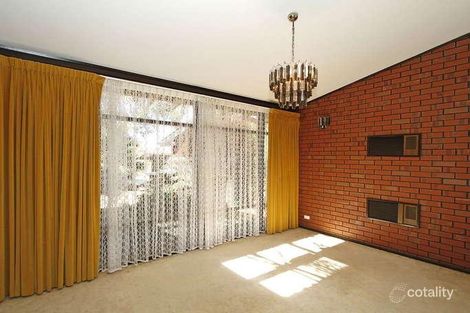 Property photo of 4 Barbados Court West Lakes SA 5021