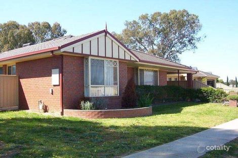 23 River Gum Ave, Benalla, VIC 3672