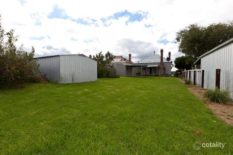 Property photo of 134 High Street Ararat VIC 3377