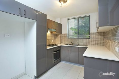 6/22-24a Parkside Lane, Westmead, NSW 2145