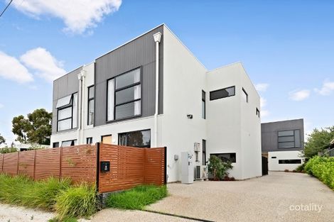 2/3 Pine St, Campbelltown, SA 5074