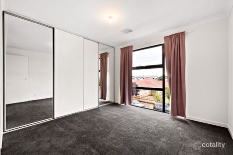 Property photo of 2/3 Pine Street Campbelltown SA 5074