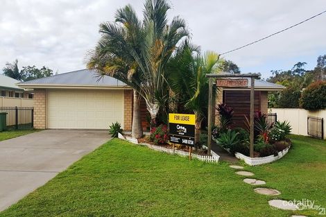 Property photo of 5 Zealous Court Cooloola Cove QLD 4580