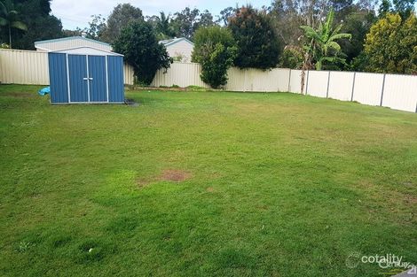 Property photo of 5 Zealous Court Cooloola Cove QLD 4580