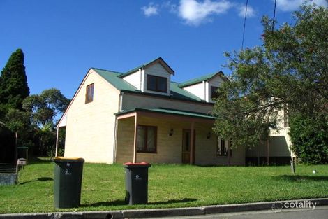 7 Urquhart St, Riverwood, NSW 2210