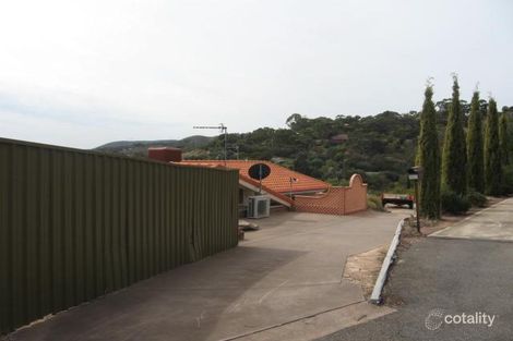 527 Kensington Rd, Wattle Park, SA 5066