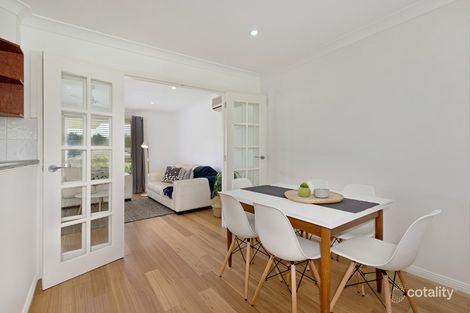 Property photo of 20 Abel Tasman Drive Lake Cathie NSW 2445