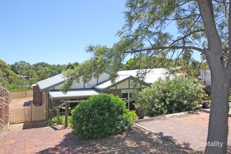 Property photo of 39 Glenloth Drive Happy Valley SA 5159