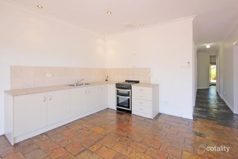 Property photo of 39 Glenloth Drive Happy Valley SA 5159