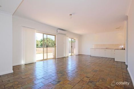 Property photo of 39 Glenloth Drive Happy Valley SA 5159