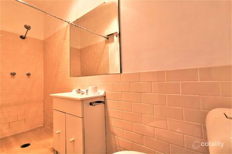Property photo of 139 Hillcrest Avenue Hurstville Grove NSW 2220