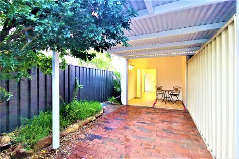Property photo of 139 Hillcrest Avenue Hurstville Grove NSW 2220