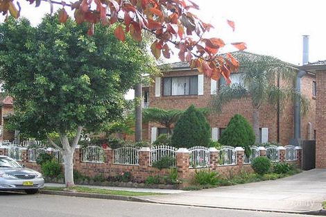 49 Mccarthy St, Fairfield West, NSW 2165