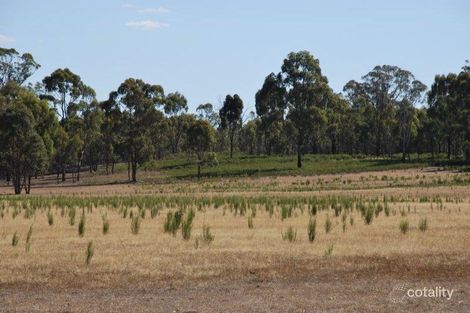 680 Willow Rd, Murchison, VIC 3610