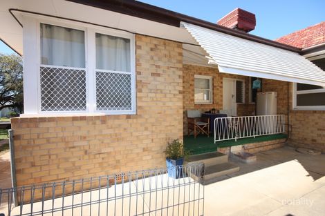 Property photo of 1/17 Diane Street South Tamworth NSW 2340