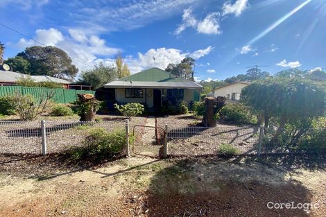 Property photo of 8 Church Street Dwellingup WA 6213