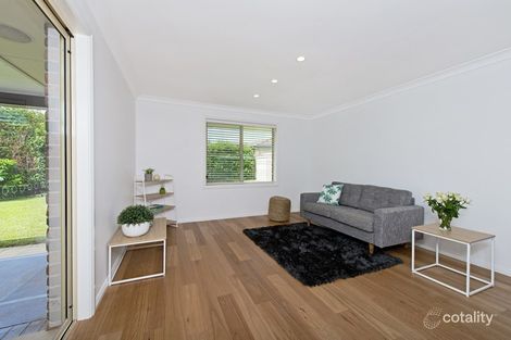 Property photo of 20 Abel Tasman Drive Lake Cathie NSW 2445