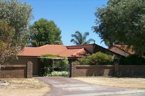 53 Wanjina Cres, Wanneroo, WA 6065