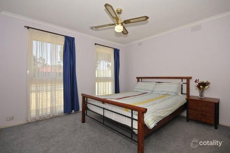 Property photo of 4 Zimmer Court Epping VIC 3076